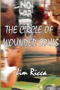 The Circle of Wounded Souls