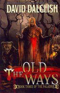 The Old Ways