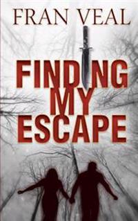 Finding My Escape