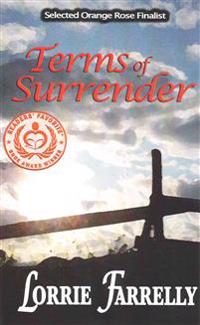 Terms of Surrender