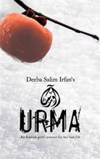 Urma: An Iranian Woman's pursuit of her lost life