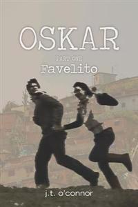 Oskar