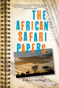 African Safari Papers