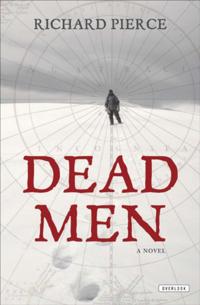 Dead Men