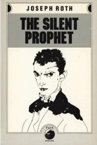 Silent Prophet
