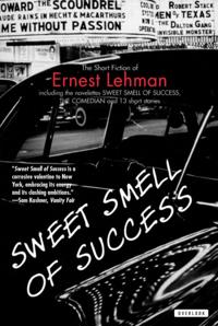 Sweet Smell of Success