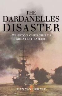 Dardanelles Disaster