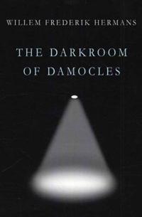 Darkroom of Damocles