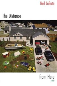Distance from Here