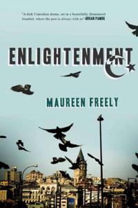 Enlightenment