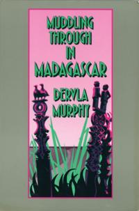 Muddling through in Madagascar