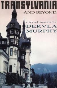 Transylvania and Beyond