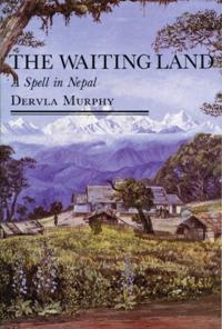 Waiting Land