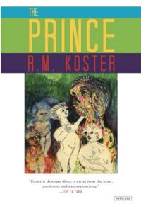 Prince