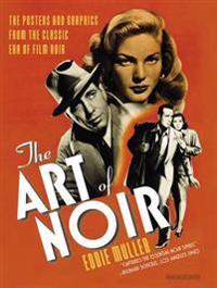 The Art of Noir