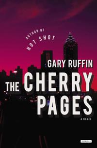 Cherry Pages