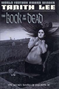 Book of the Dead