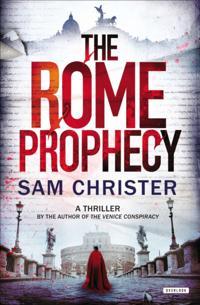 Rome Prophecy