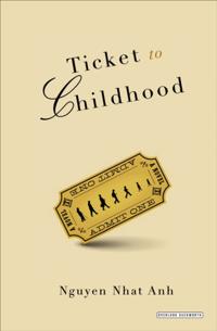 Ticket to Childhood