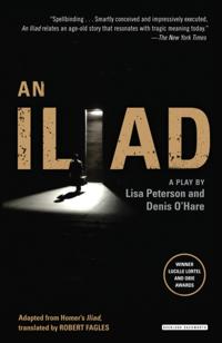 Iliad