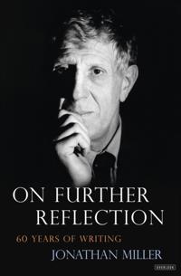 On Further Reflection