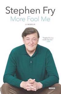 More Fool Me