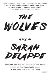 Wolves