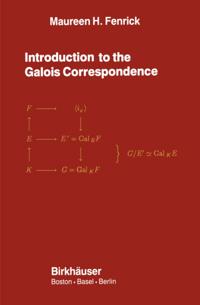 Mathematics and Statistics