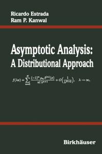 Mathematics and Statistics