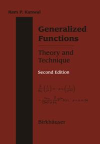 Mathematics and Statistics