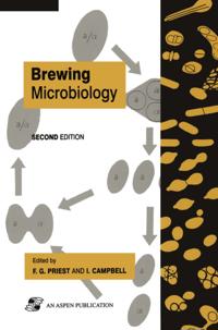 Biomedical and Life Sciences