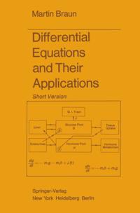 Mathematics and Statistics