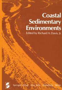 Earth and Environmental Science