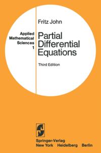 Applied Mathematical Sciences