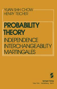 Mathematics and Statistics