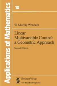 Stochastic Modelling and Applied Probability