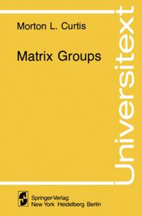 Universitext