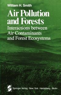 Springer Series on Environmental Management
