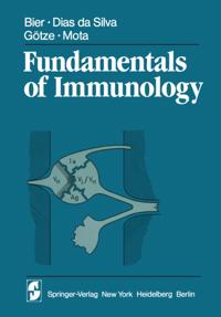 Biomedical and Life Sciences