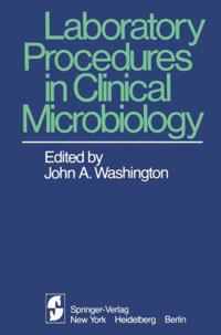 Biomedical and Life Sciences