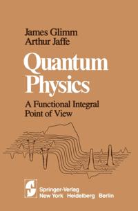 Physics and Astronomy