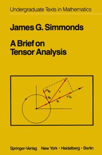 Undergraduate Texts in Mathematics