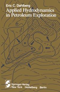 Earth and Environmental Science