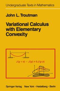 Undergraduate Texts in Mathematics