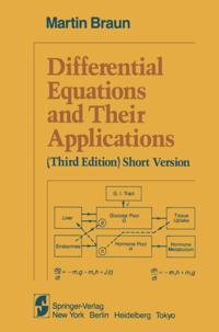 Mathematics and Statistics