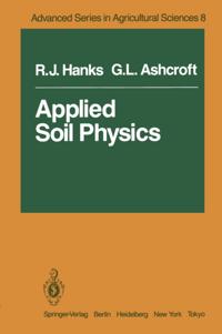 Advanced Series in Agricultural Sciences