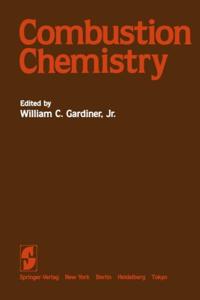 Chemistry and Materials Science
