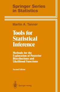 Springer Series in Statistics