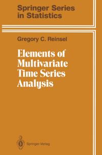 Springer Series in Statistics