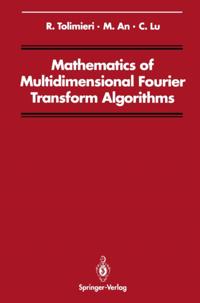 Signal Processing and Digital Filtering